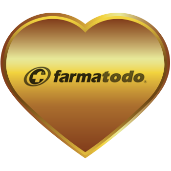 logo farmatodo qualitypost