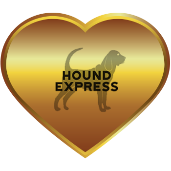 logo hound express qualitypost