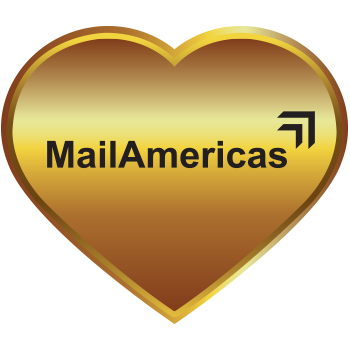 logo mail americas qualitypost